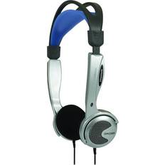 Koss Headphones Koss KTX-Pro1