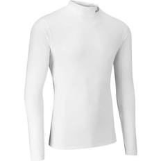 Urban Base Layer Men - White