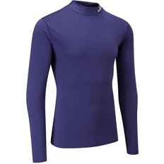 Urban Base Layer Men - Midnight