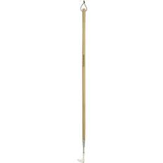 Long Handled Weeding Knife 70100032