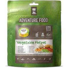 Hotpot Adventure Food Vegetable Hotpot 138g