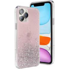 Starfield Protective Case for iPhone 12 Pro Max