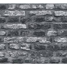 Best of Wood´n Stone II (T2812)