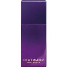 Angel Schlesser Parfumer Angel Schlesser Femme Magique EdP 100ml