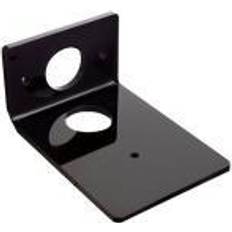 Camera Shelf