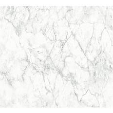 Best of Wood´n Stone II (T1573)