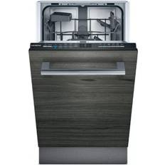 Siemens 45 cm Lavastoviglie Siemens SR61IX05KE Integrato