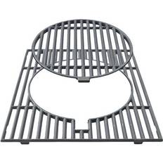 Campingaz Grillgaller Campingaz Culinary Modular Grill Grate Matt 2000031300