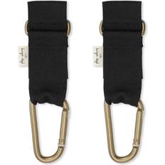 Stroller Strap 