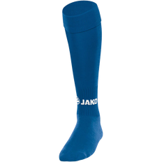 Blauw - Sportkledingstuk Sokken JAKO Glasgow 2.0 Socks - Bleu