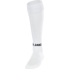 JAKO Glasgow 2.0 - Blanc