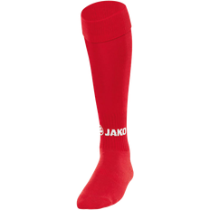 JAKO Glasgow 2.0 - Rouge