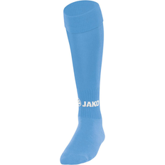 JAKO Glasgow 2.0 Socks Men - Sky Blue