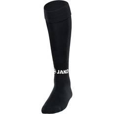 JAKO Glasgow 2.0 Socks Men - Black