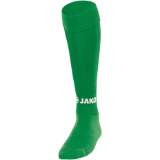 Fotboll - Gröna - Herr Strumpor JAKO Glasgow 2.0 Socks Men - Sport Green