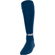 Voetbal Ondergoed JAKO Glasgow 2.0 Socks - Bleu