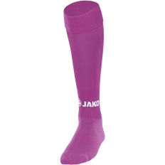 Football - Violet Chaussettes JAKO Socken Glasgow 2.0 - Violet