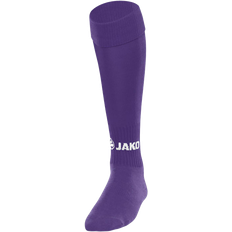 Football - Violet Chaussettes JAKO Glasgow 2.0 Socken - Violet