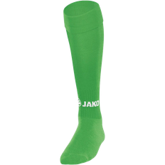JAKO Glasgow 2.0 Socks Men - Soft Green
