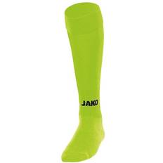 Football - Vert Sous-vêtements JAKO Socken Glasgow 2.0 - Vert