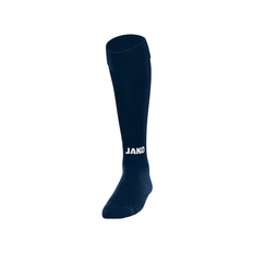 Blauw - Voetbal Sokken JAKO Glasgow 2.0 Socks - Bleu