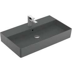 Servanter & Håndvasker Villeroy & Boch Memento 2.0 (4A228GI4)