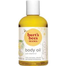 Burt's Bees Nourishing Body Oil 118.2ml