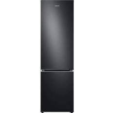 Samsung køleskab sort Samsung RL38T602FB1 Sort