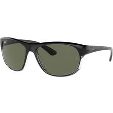 60399 Ray-Ban Polarized RB4351 60399A