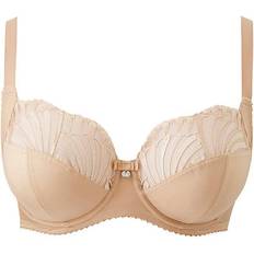 Berlei Embrace Side Support Bra - Nude