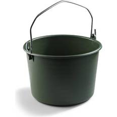 Mortar Bucket