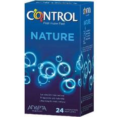 Control Nature 24-pack