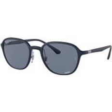 Ray-Ban Polarized RB4341CH 6331BA