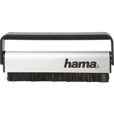 Carbon Fiber Brush