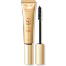 Mile High Club Volume & Length Mascara Black