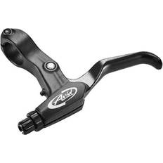 Avid fr 5 Avid FR-5 Brake Lever