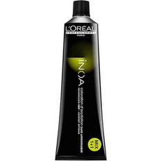 L'Oréal Professionnel Paris Inoa #7.3 Golden Blonde 60ml