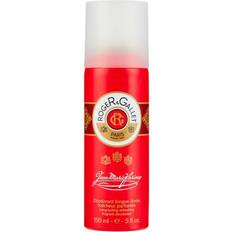 Roger & Gallet Deodorants Roger & Gallet Jean Marie Farina Deo Spray 150ml