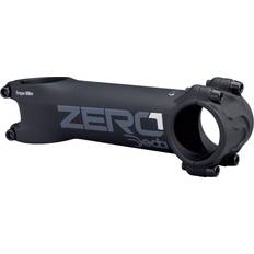 Racefiets Stems Deda Zero1 Stem