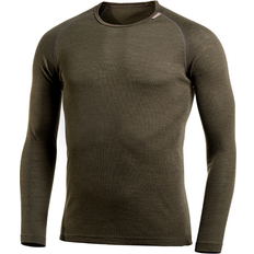 Crewneck Lite Unisex - Pine Green