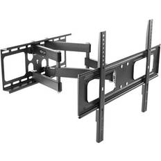 Outdoor flat screen tv Tripp Lite DWM3780XOUT