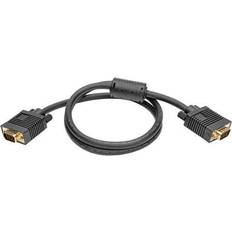 Tripp Lite VGA-VGA 3ft