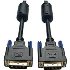 Tripp Lite DVI-DVI 4.5m
