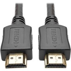 Tripp Lite High Speed (4K) HDMI-HDMI 39.7ft
