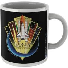 Shuttle Program