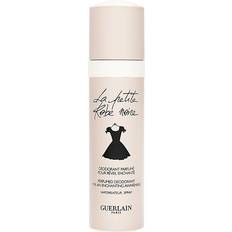 Guerlain La Petite Robe Noire Deo Spray 100ml