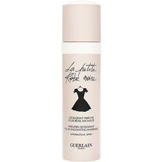 La Petite Robe Noire Deo Spray