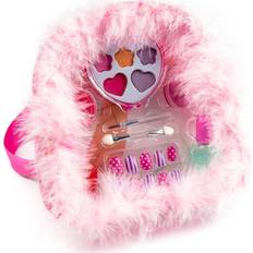 Cajas de regalo y Sets Inca Set Make-up Children's