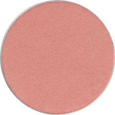 Svamper Maria Åkerberg Blush Desert Rose Refill