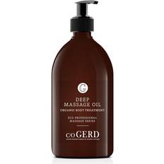 C/o Gerd Handvård c/o Gerd Lingonberry Hand cream 10ml